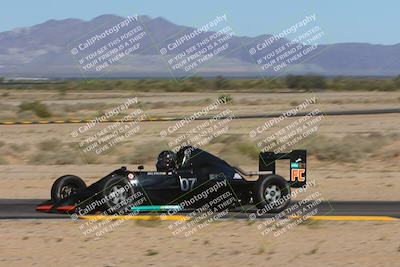media/Apr-28-2024-Pro Autosports (Sun) [[4d99447cac]]/6-Yellow Group/Session 1 Turns 8 and 9/